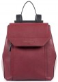Piquadro CIrcle CA4579W92