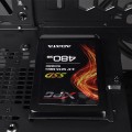 Thermaltake View 23 Tempered Glass ARGB Edition