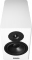 Dynaudio Evoke 20