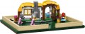 Lego Pop-Up Book 21315