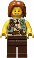 Lego Pop-Up Book 21315