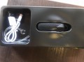 Inkax BL-02