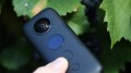 Insta360 One X