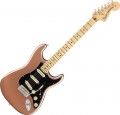 Fender American Performer Stratocaster