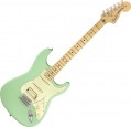 Fender American Performer Stratocaster HSS