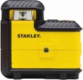 Stanley 1-77-504