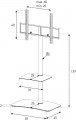 Sonorous PL 2810