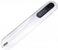 Xiaomi Electronic Thermometer