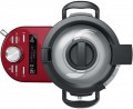 KitchenAid 5KCF0103ECA