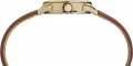Timex Tx2R91100