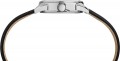 Timex TW2R91300