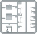 MiniArt GAZ-03-30 Mod. 1938 (1:35)