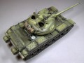 MiniArt T-54-2 Mod. 1949 (1:35)