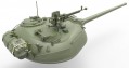 MiniArt T-54-2 Mod. 1949 (1:35)