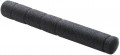Audio-Technica ES931WML/MIC