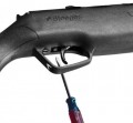 Stoeger X10 Synthetic Combo