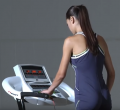 BH Fitness F1 Smart