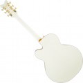 Gretsch G6136T-59VS White Falcon