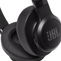 JBL Live 500BT