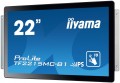 Iiyama ProLite TF2215MC-B1