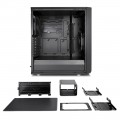 Fractal Design Meshify C