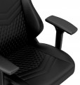 Noblechairs Hero