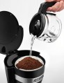 De'Longhi Active Line ICM 14011.BK