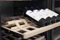 Caso WineComfort 1260 Smart