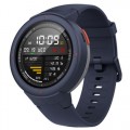 Xiaomi Amazfit Verge