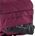 Eagle Creek Global Companion 40L