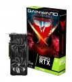 Gainward GeForce RTX 2060 Phoenix