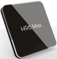 Android TV Box H96 Max X2 4/32 Gb