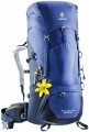 Deuter Aircontact Lite 35+10 SL