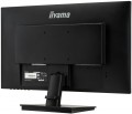 Iiyama ProLite E2591HSU-B1