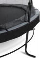 Exit Elegant 14ft Safety Net Economy