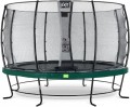Exit Elegant 12ft Safety Net Economy