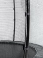 Exit Elegant 10ft Safety Net Economy