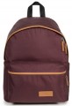 EASTPAK Padded Pak'r Constructed 24