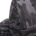 EASTPAK Padded Pak'r Constructed 24