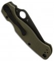 Spyderco Para-Military 2