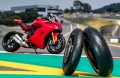 Pirelli Diablo Rosso Corsa II