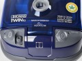 Thomas Twin T2 Aquafilter
