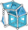 Geomag Pro-L 75 023