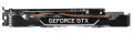 Palit GeForce GTX 1660 Dual OC
