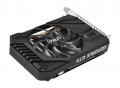 Palit GeForce GTX 1660 StormX OC