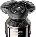 Philips Shaver Series SP 9862