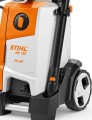 STIHL RE 130 PLUS