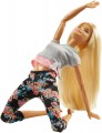 Barbie Made To Move FTG81