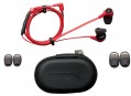 Kingston HyperX Cloud Earbuds