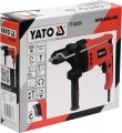 Упаковка Yato YT-82036